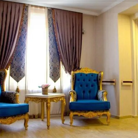 Westport Istanbul Resort & Spa Hotel-3